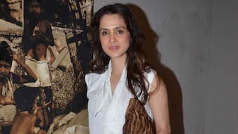 This actor's wife is the daughter of a multi-millionaire, has 300-crore net worth, once allegedly slapped Kareena Kapoor