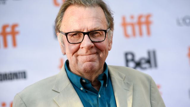 'The Full Monty' actor Tom Wilkinson passes away at 75, cause of death yet to be known 'The Full Monty' actor Tom Wilkinson passes away at 75, cause of death yet to be known