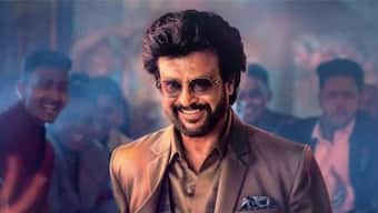 Rajinikanth Turns 73: From 'Sivaji-The Boss' to 'Robot', revisiting the biggest blockbusters of the Superstar