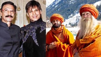Suresh Oberoi on Vivek Oberoi's 'PM Narendra Modi' failure: 'He did really well but the film was badly edited because..'