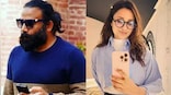 Sandeep Reddy Vanga on replacing Parineeti Chopra with Rashmika Mandanna in 'Animal': 'I'm sorry but...'