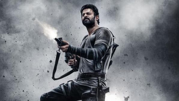 Prabhas on his physical transformation for 'Salaar Part 1: Ceasefire': 'Prashanth Neel wanted me to...'