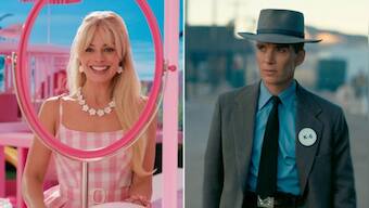 Oscars 2024: 'Barbie' and 'Oppenheimer' one step closer to the nomination