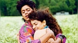 30 years of 'Darr': Juhi Chawla reveals Aamir Khan was doing the role Shah Rukh Khan did, says 'When I heard...'