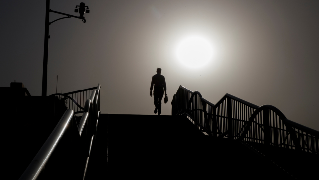 Schadenfreude or misanthropy? Chinese blogger shares tale of reclusive kin's secluded life, goes viral Schadenfreude or misanthropy? Chinese blogger shares tale of reclusive kin's secluded life, goes viral