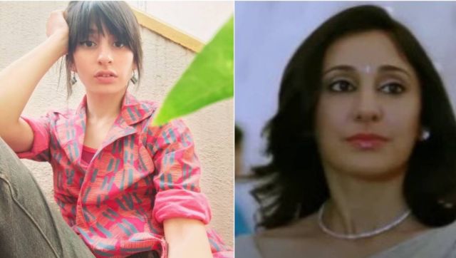 Do you know Netflix's 'The Archies' fame Aditi Saigal aka Dot's mother acted in this Ranveer Singh film? Do you know Netflix's 'The Archies' fame Aditi Saigal aka Dot's mother acted in this Ranveer Singh film?