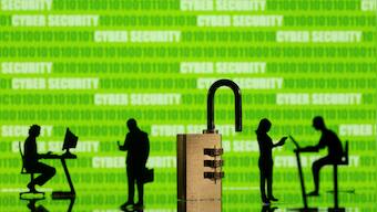 UK denounces Russia's cyber espionage against prominent politicians, government officials, journalists