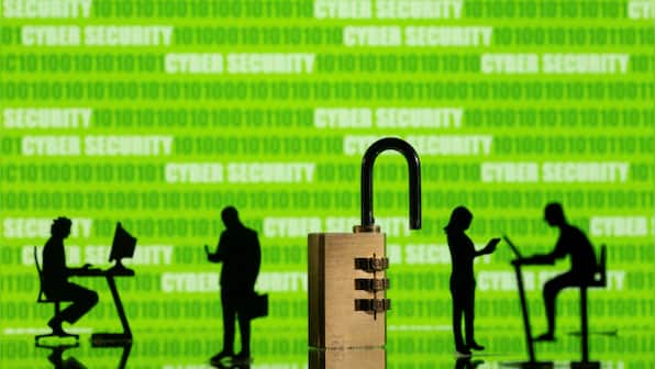 UK denounces Russia's cyber espionage against prominent politicians, government officials, journalists