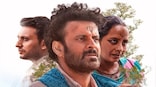 'Joram' movie review: Manoj Bajpayee is remarkable in this brutal tale of justice and survivial
