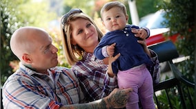 Want a smack? Half of Australia's parents firm believers in 'spare the rod, spoil the child'