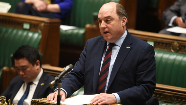 UK: MoD fined £350,000 over critical data breach endangering lives of Afghan who fought against Taliban UK: MoD fined £350,000 over critical data breach endangering lives of Afghan who fought against Taliban