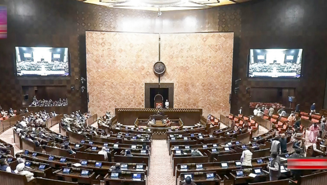 Parliament approves construction of central tribal university in Telangana Parliament approves construction of central tribal university in Telangana