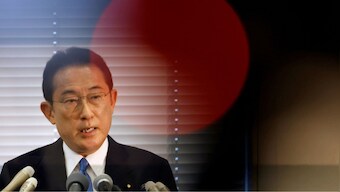 Cabinet exodus shakes Japanese government as four cabinet ministers resign, several others to be replaced