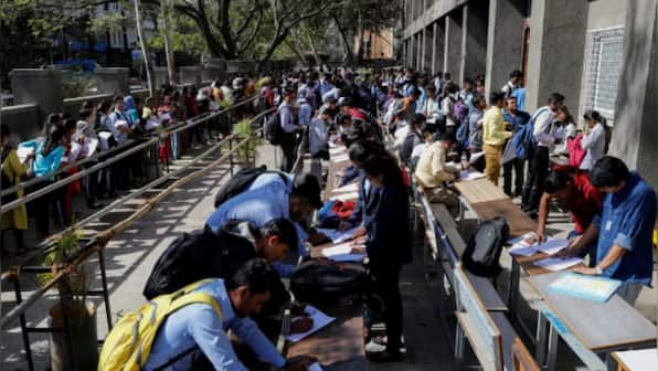 Indian students' interest in engineering is dropping and expected to slump even more, here's why