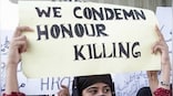 Pakistani couple jailed for honour killing of daughter in Italy