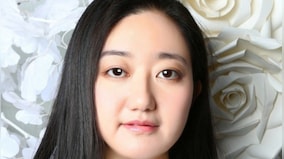 Chinese activist Li Qiaochu faces trial amid wider crackdown on dissent