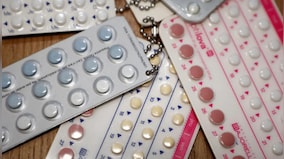 Birth Control pills for men undergo pioneering trials in UK