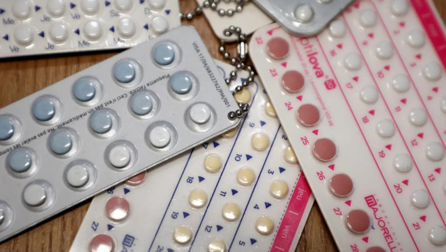 Birth Control pills for men undergo pioneering trials in UK Birth Control pills for men undergo pioneering trials in UK