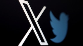 US judge finds Twitter breached contract by not paying millions of dollars to employees