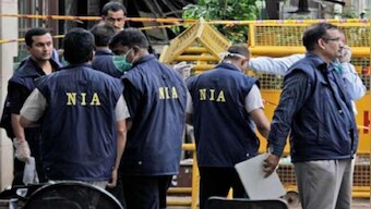 Indian Railway clerk funded ISIS claiming fake medical bills, NIA finds