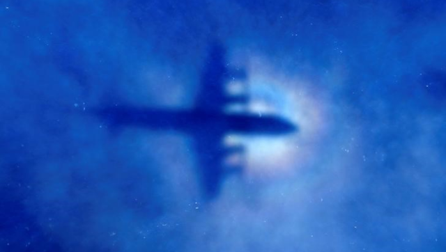 New search may solve mystery of missing Malaysia Airlines flight 370 'within days' New search may solve mystery of missing Malaysia Airlines flight 370 'within days'