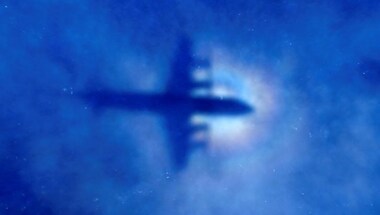 New search may solve mystery of missing Malaysia Airlines flight 370 'within days'