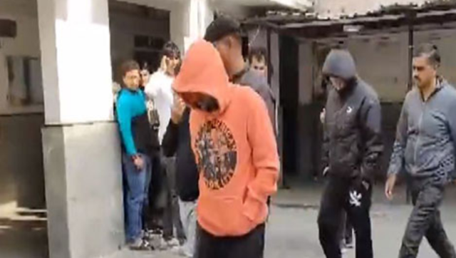 HC extends custody remand of Vivo India executives in money laundering case HC extends custody remand of Vivo India executives in money laundering case