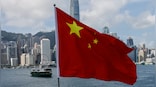 China bans entry of 2 US researchers over reports on human rights abuses in Xinjiang