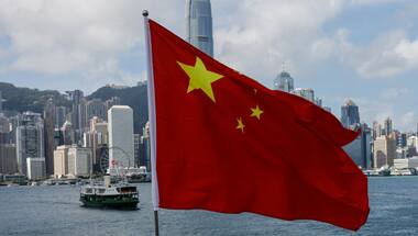 China bans entry of 2 US researchers over reports on human rights abuses in Xinjiang