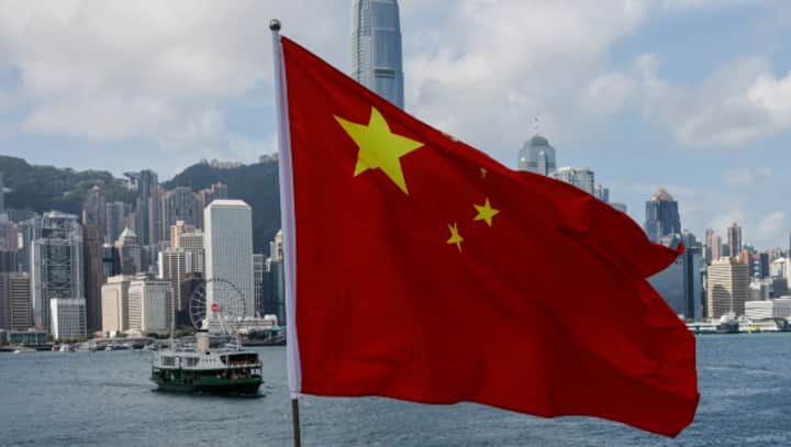 China bans entry of 2 US researchers over reports on human rights abuses in Xinjiang