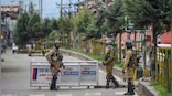 J&K police launches magisterial probe into custodial death in Jourian