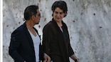 ED investigates Robert Vadra, Priyanka Gandhi over 2005-2006 land deal