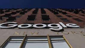 Google settles $5 billion lawsuit over alleged privacy invasion in 'private mode'