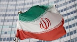Iran executes four including woman over allegations of spying for Israel's Mossad