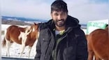 Who is gangster Lakhbir Singh Landa, designated a ‘terrorist’ by MHA?