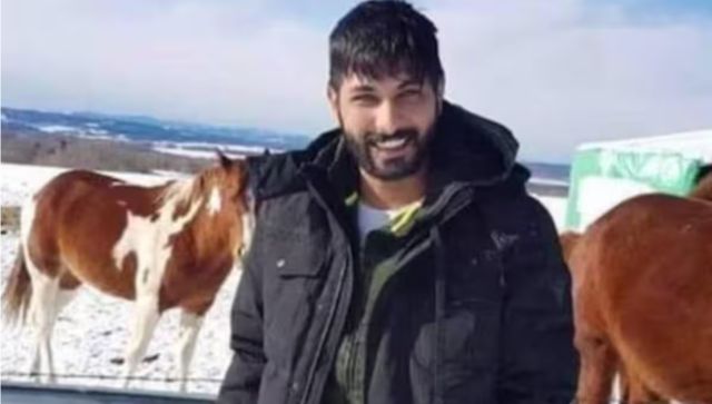 Who is gangster Lakhbir Singh Landa, designated a ‘terrorist’ by MHA? Who is gangster Lakhbir Singh Landa, designated a ‘terrorist’ by MHA?