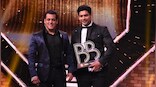 Sidharth Shukla Birth Anniversary: Relieving late actor's most memorable moments from 'Bigg Boss 13'