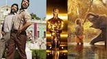 Oscar 2023 winners 'Naatu Naatu', 'The Elephant Whisperers' find mention in PM Modi's 'Mann Ki Baat'