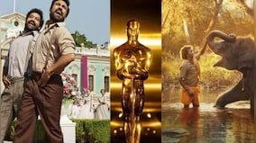Oscar 2023 winners 'Naatu Naatu', 'The Elephant Whisperers' find mention in PM Modi's 'Mann Ki Baat'