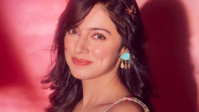 Did you know Divya Khosla Kumar choreographed almost all the songs in 'Yaariyan 2' and 'Sanam Re'? Did you know Divya Khosla Kumar choreographed almost all the songs in 'Yaariyan 2' and 'Sanam Re'?