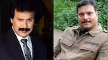 'CID' actor Dinesh Phadnis passes away due to liver damage, co-star Dayanand Shetty confirms news