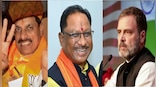 FirstUp: New Madhya Pradesh, Chhattisgarh CMs to take oath and other big news today