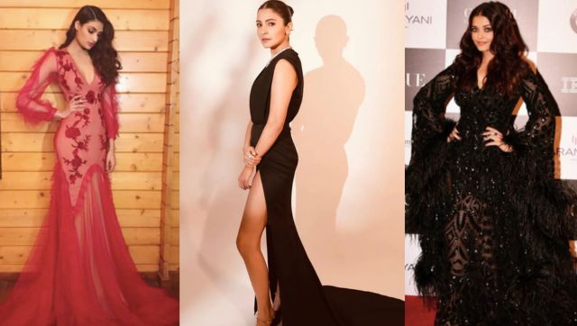 Rewind 2023: Is the girl child's murder the new porn for Indians? Rewind 2023: Is the girl child's murder the new porn for Indians?