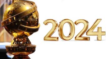 Golden Globes 2024: From date to venue, everything you need to know about the 81st ceremony