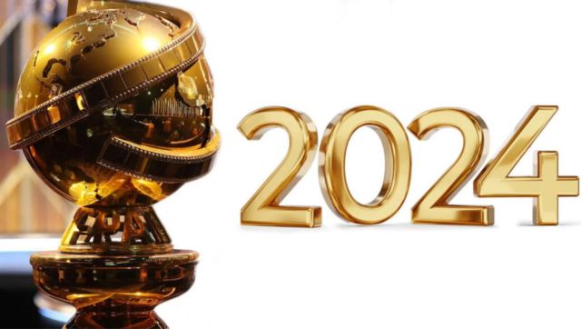 Golden Globes 2024: From date to venue, everything you need to know about the 81st ceremony Golden Globes 2024: From date to venue, everything you need to know about the 81st ceremony