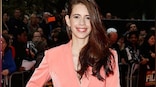 Israel-Palestine Crisis: Kalki Koechlin deletes her account on X, says 'What crossed the line for me was...'