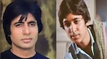 This actor known for playing Amitabh Bachchan's childhood roles has quit acting and now earns crores from his business