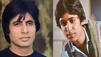 This actor known for playing Amitabh Bachchan's childhood roles has quit acting and now earns crores from his business