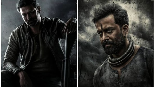 EXCLUSIVE | Prithviraj Sukumaran on Salaar: 'The film can have the scale, the action, the sets, but without emotions...'