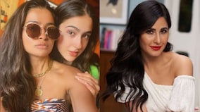 This celebrity designer calls Sara Ali Khan 'most annoying', Katrina Kaif 'indecisive', Urvashi Rautela 'worst dressed'